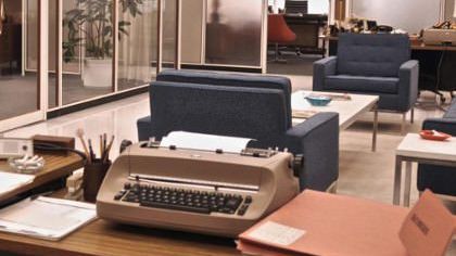 10 Tips to Achieve a Work/Life Balance