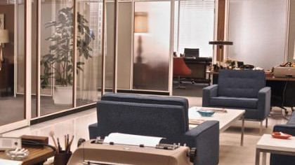 10 Tips to Achieve a Work/Life Balance