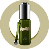 La Mer The Lifting Eye Serum