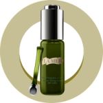 La Mer The Lifting Eye Serum