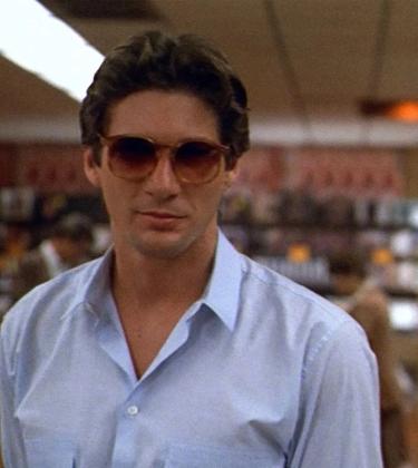 These are the most stylish films in cinematic history