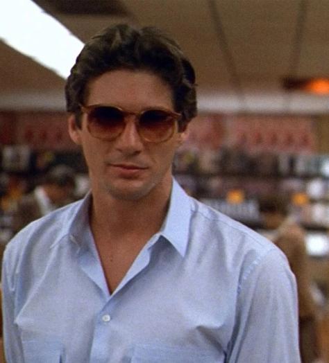 These are the most stylish films in cinematic history