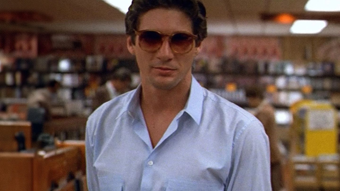 These are the most stylish films in cinematic history