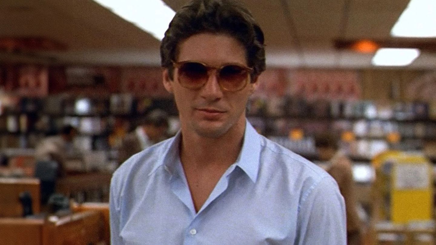 These are the most stylish films in cinematic history