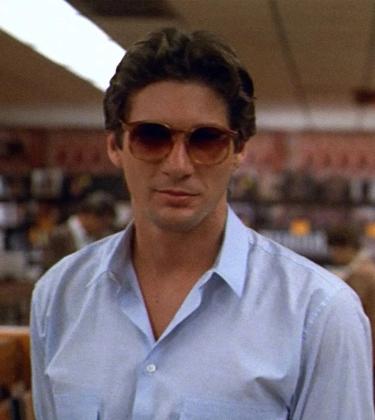 These are the most stylish films in cinematic history