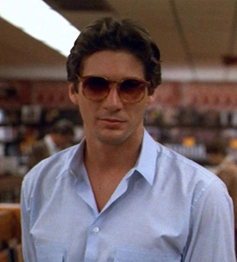 These are the most stylish films in cinematic history