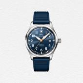 Pilot's Watch Mark XX Le Petit Prince