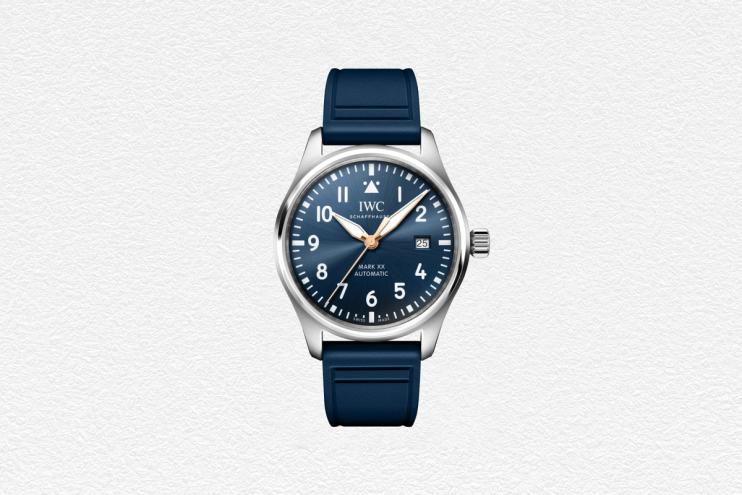 Pilot's Watch Mark XX Le Petit Prince