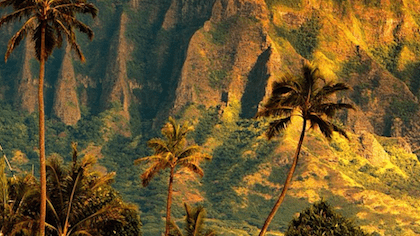 10 incredible Instagram accounts that will make you want to travel the world