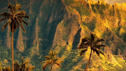 10 incredible Instagram accounts that will make you want to travel the world