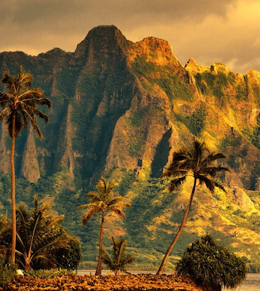 10 incredible Instagram accounts that will make you want to travel the world