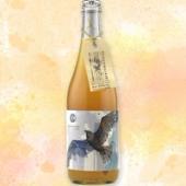 Cambridge Road Cloudwalker