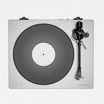 Cambridge Audio ‘Alva’ Turntable