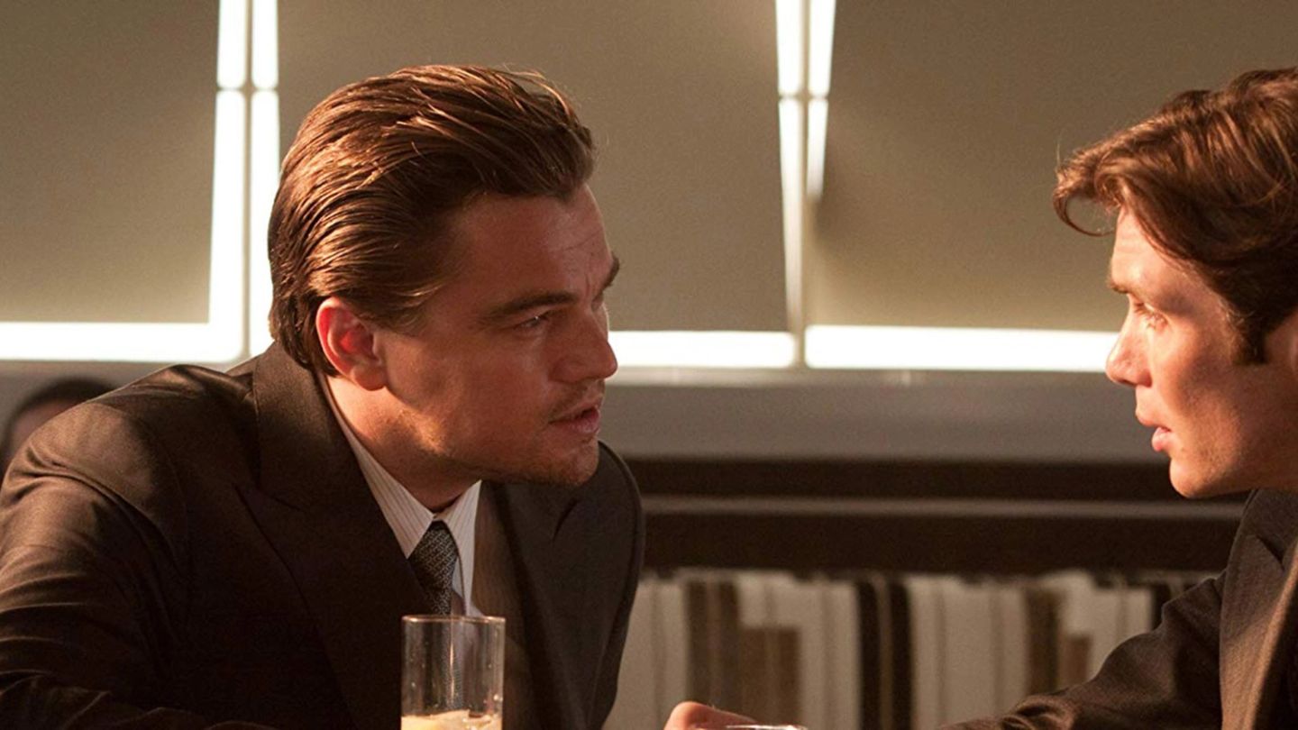 What to watch on Netflix in January 2020