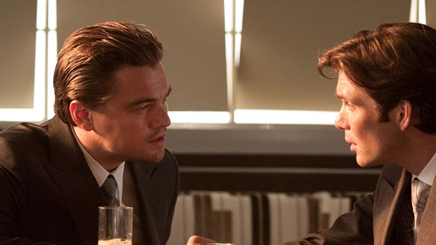What to watch on Netflix in January 2020