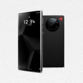 Leica ‘Leitz 1’ Smartphone