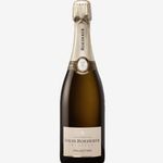 Louis Roederer Collection