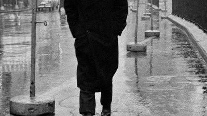 5 of the smartest men’s coats under £250