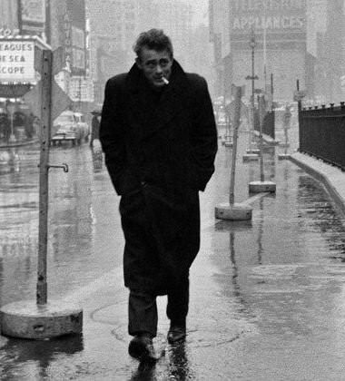 5 of the smartest men’s coats under £250