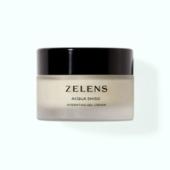 Zelens Acqua Shiso Hydrating Gel Cream