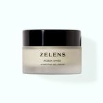 Zelens Acqua Shiso Hydrating Gel Cream