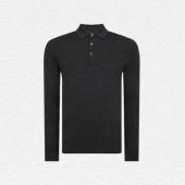 Tucci Superfine Polo Shirt