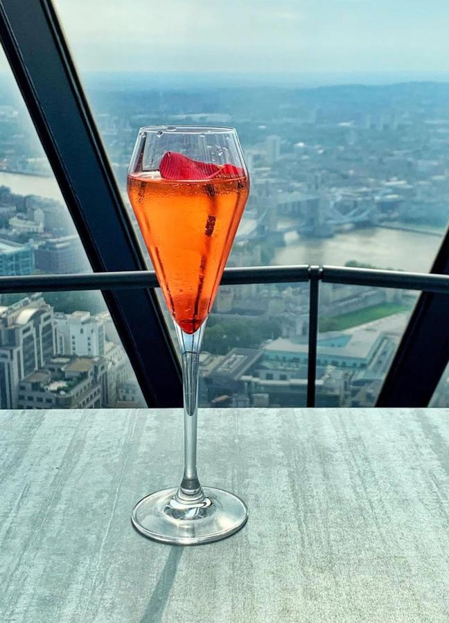 french 75