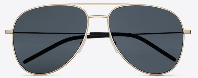 Saint Laurent - tgj.01