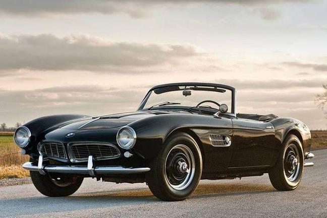 classic german - TGJ.05