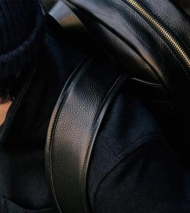 The best backpacks to get you back to work in style
