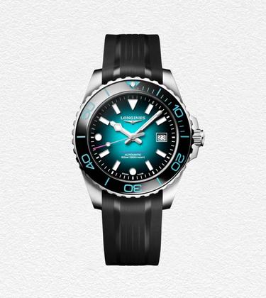Editor's Picks: Jo Malone cologne, Sunspel polo, Pocher model and Longines watch
