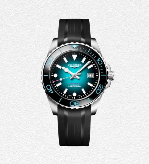 Editor's Picks: Jo Malone cologne, Sunspel polo, Pocher model and Longines watch
