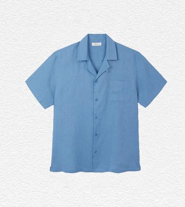Editor’s Picks: Biver watch, Sirplus shirt, Tracksmith singlet and MAAP cycling shoes