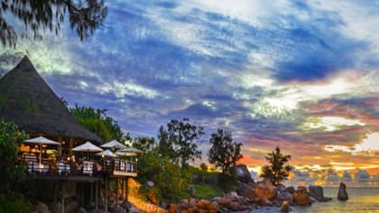 Travel – The Best Places to Go this Summer