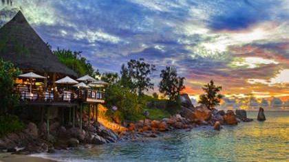 Travel – The Best Places to Go this Summer