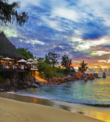 Travel – The Best Places to Go this Summer