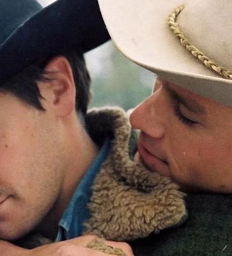 5 tips for surviving a long distance relationship