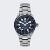TAG Heuer Autavia Isograph
