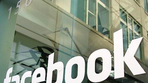 Answer this question and you’re one step closer to getting a job at Facebook