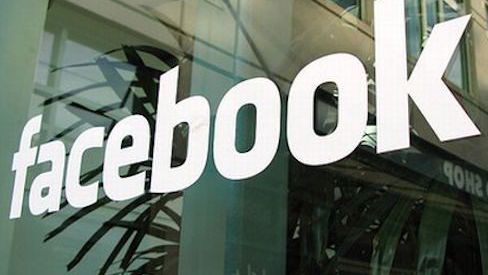 Answer this question and you’re one step closer to getting a job at Facebook