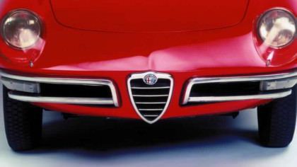 5 affordable classic sports cars for the modern gentleman