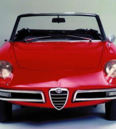 5 affordable classic sports cars for the modern gentleman