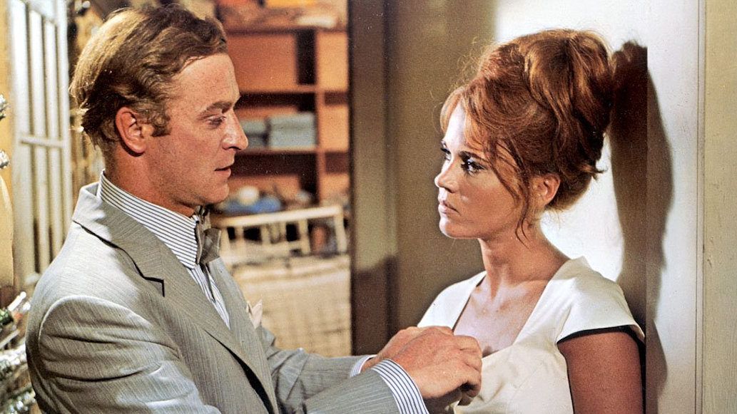 10 signs she’s just not that into you