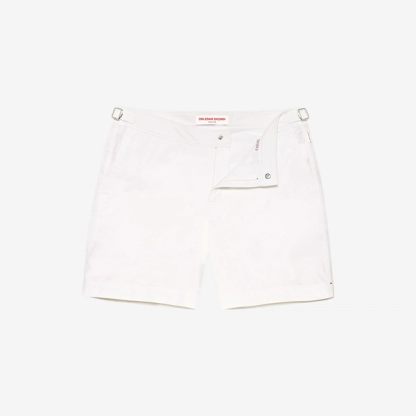 Bulldog Shorts