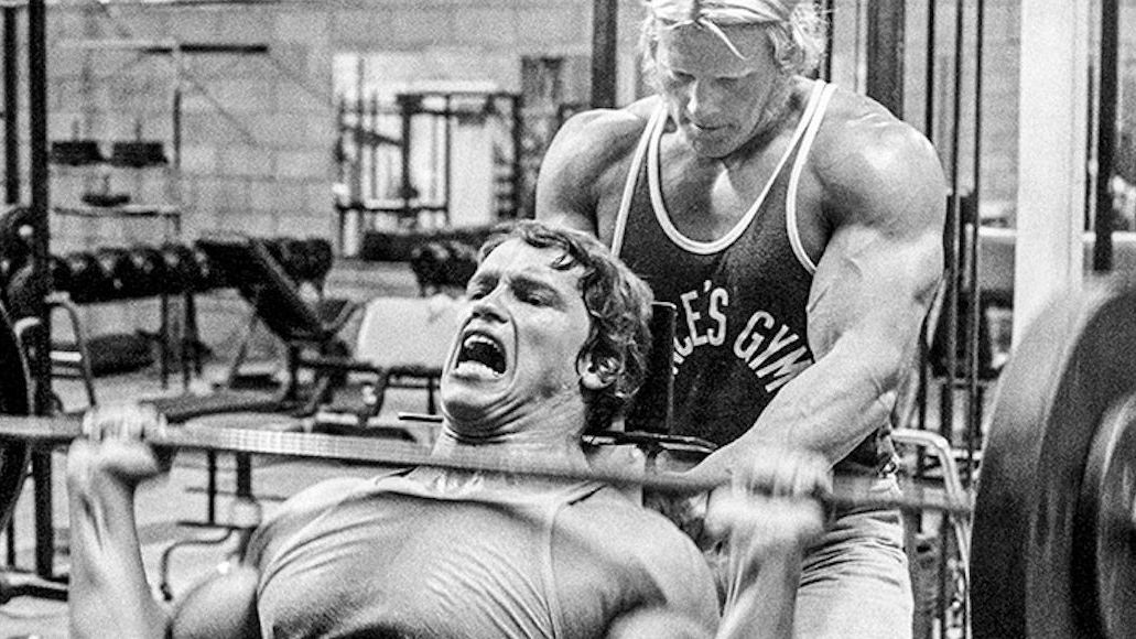 5 reasons why your workouts aren’t working
