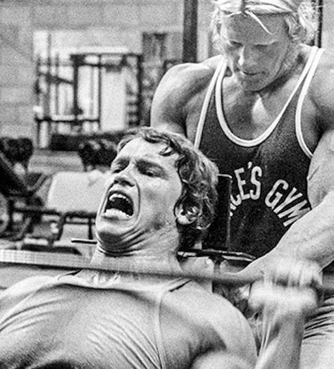 5 reasons why your workouts aren’t working