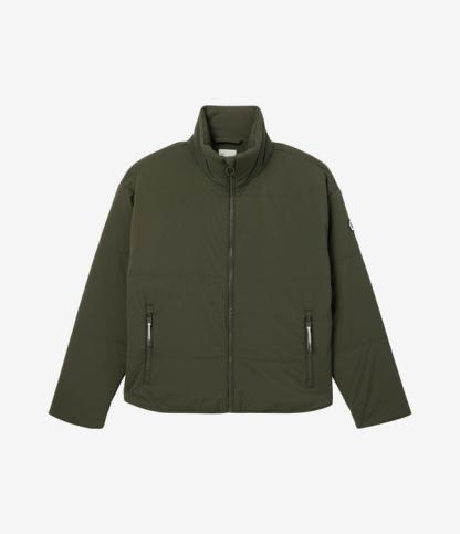 Canyon Insulated Jacket 