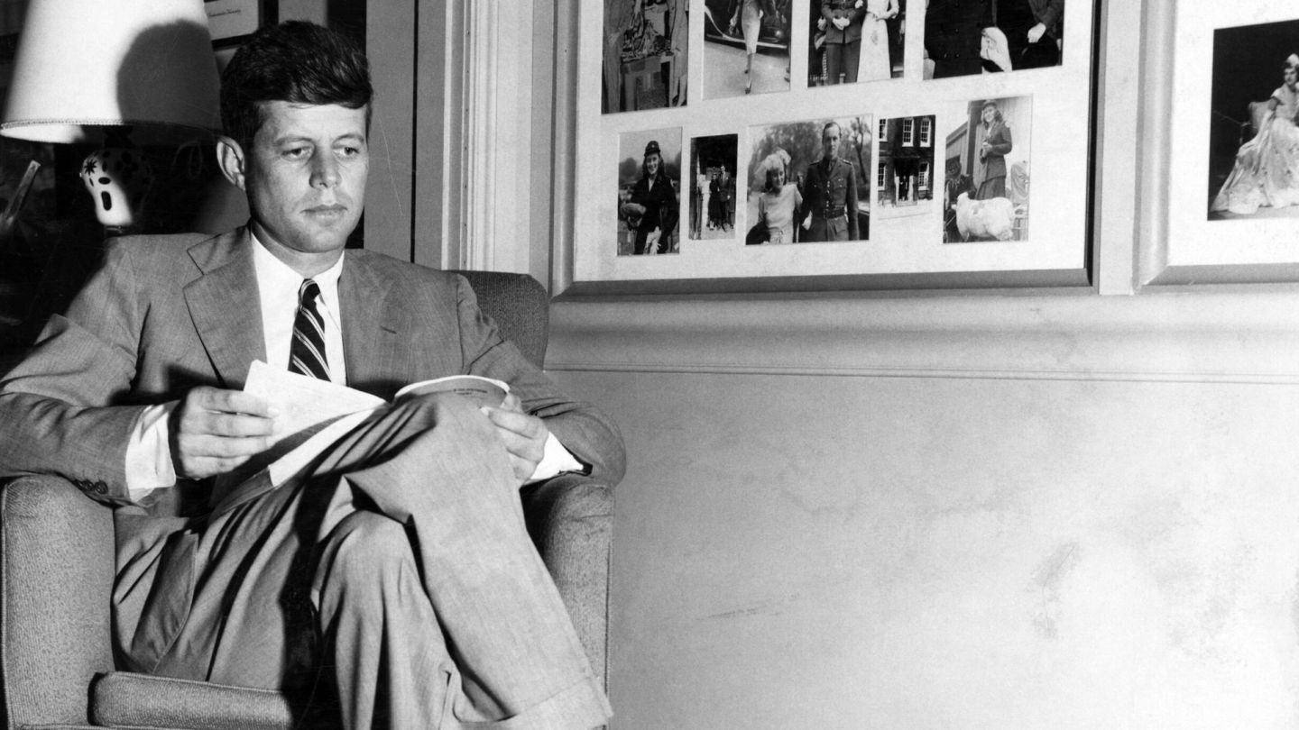 5 of the best books worth reading this year