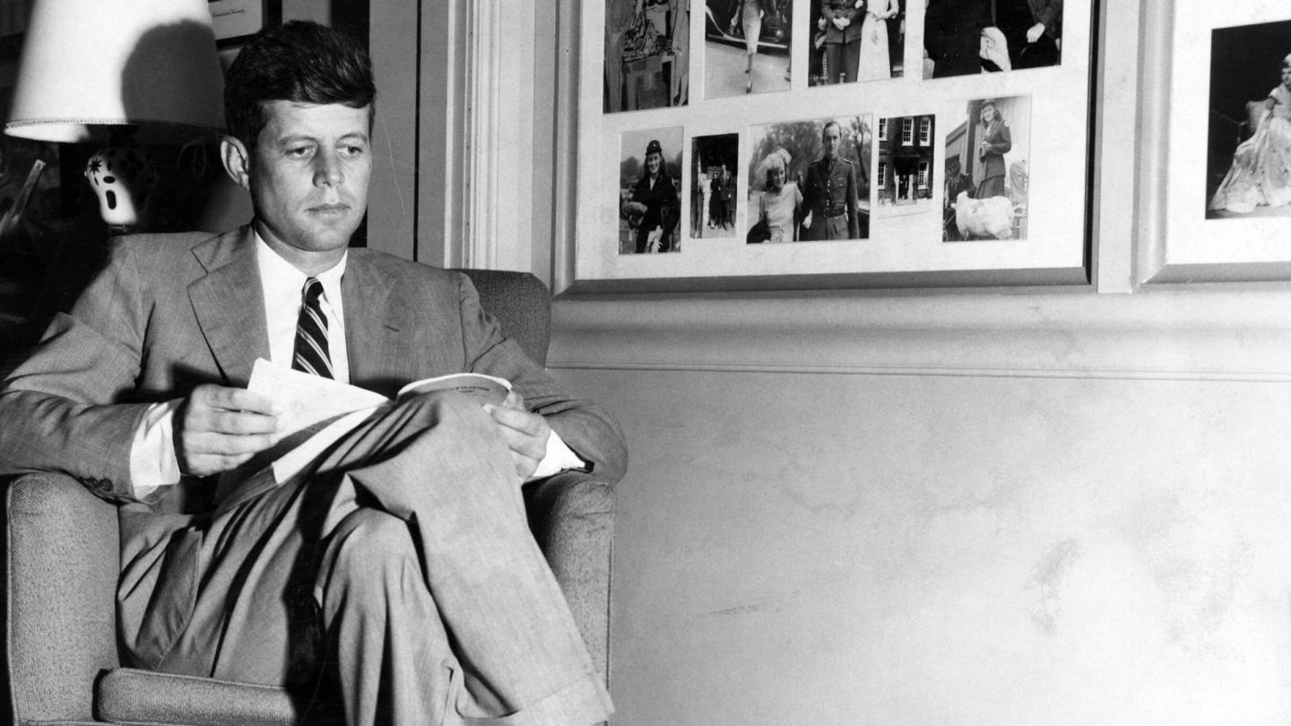 5 of the best books worth reading this year