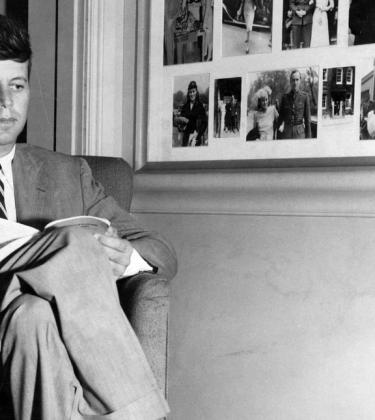 5 of the best books worth reading this year